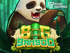 Free casino game59